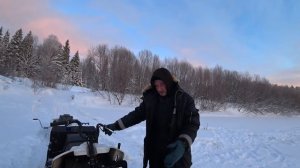 Буран 4 тд с двигателем КОХЛЕР. Как он за 4 года эксплуатации?? НУЖНАЯ ВЕЩЬ К СНЕГОХОДУ!!!