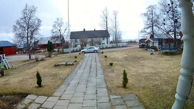 vlog что я ем когда остаюсь одна / маска от lancome / снег в конце апреля смотреть онлайн