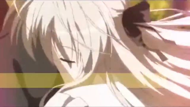 Amv - нас называют близнецы ( не большое изменение и хорошое качество) смотреть онлайн
