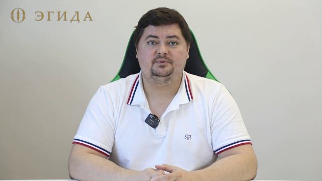 Вопросы и ответы: Какой порядок вступления в наследство, когда претенденты муж, сын и нет завещания?