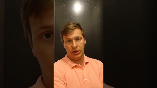 Негативный отзыв об аренде апартаментов: г. Адлер, ул. Просвещения, д. 84, кв. 122. смотреть онлайн