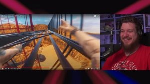 (VR) Высокий вызов [BONELAB Кооп] | РЕАКЦИЯ НА МАРМОКА