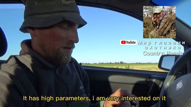 Xinfrared T2Pro Thermal Monocular Review Collection смотреть онлайн