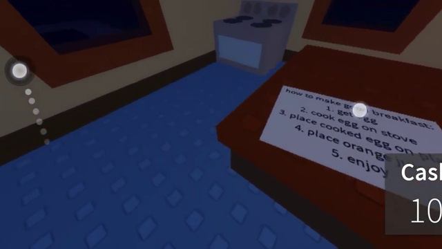 роблокс сделать перекус в 4 часа утра смотреть онлайн