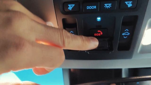 Toyota Camry 2,5 Q смотреть онлайн