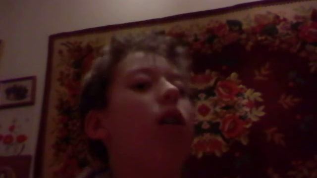 Challende // 1 3 стакана воды// от Ванька смотреть онлайн