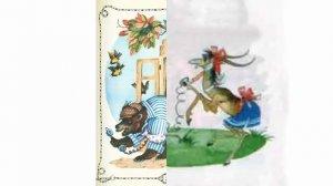 Телефон | Чуковский Стихи