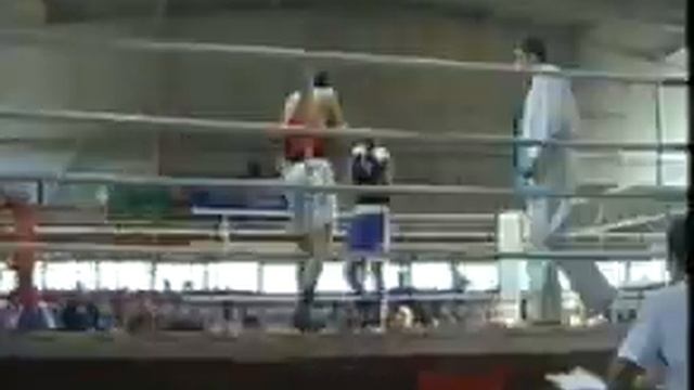 29.03.1999 г. я п. первенство Украины по боксу 1999 г Ивано- Франковск смотреть онлайн