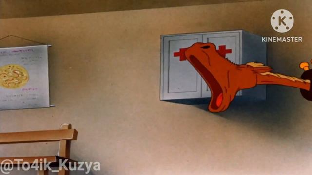 «Скажите «А», но они не Перестанут орать смотреть онлайн