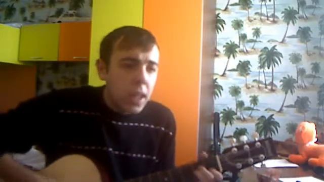 Артём Краснопёров-целуйте бабы рельсы смотреть онлайн