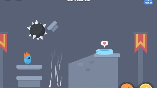 Dumb Ways to Die 1,Dumb Ways to Die 2,Dumb Ways to Die 3,DumbWaysDraw,Dumb Dash,Superheroes смотреть онлайн
