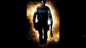 PELICULAS DE ACCION COMPLETAS EN ESPAÑOL ONLINE 2DA PARTE (PACK COMPLETO DE 8 PELICULAS )