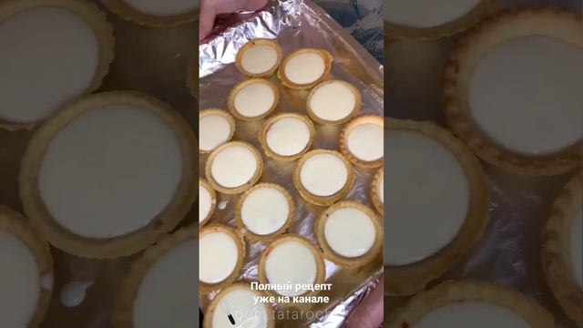 Салаты с Помидорами