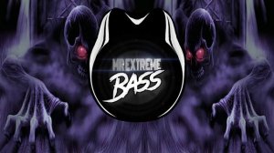 Skrillex & Damian Marley - Make It Bun Dem  SLOWED+REVERB BASS BOOSTED || BASS BOOSTED SONG