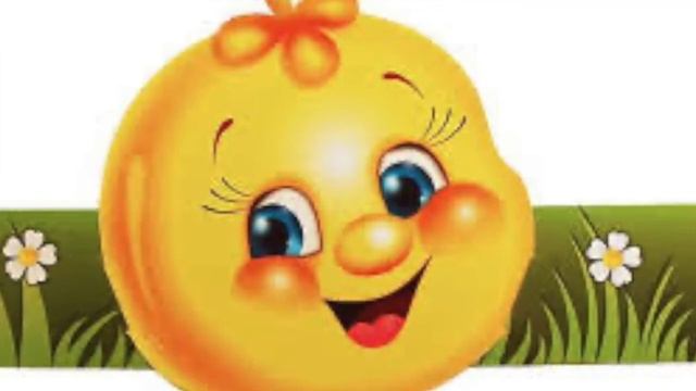 колобок в 2021 году смотреть онлайн