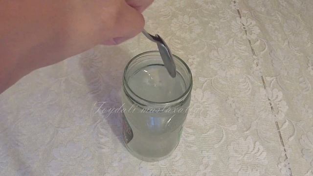 УЙДА АЁЛЛАР ЖИНСИЙ АЗОСИ КИЧИШИНИ АЧИШИНИ ДАВОЛАШ БУНДАН ФОЙДАЛАНИНГ