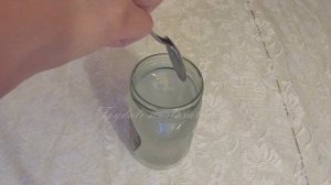 УЙДА АЁЛЛАР ЖИНСИЙ АЗОСИ КИЧИШИНИ АЧИШИНИ ДАВОЛАШ БУНДАН ФОЙДАЛАНИНГ