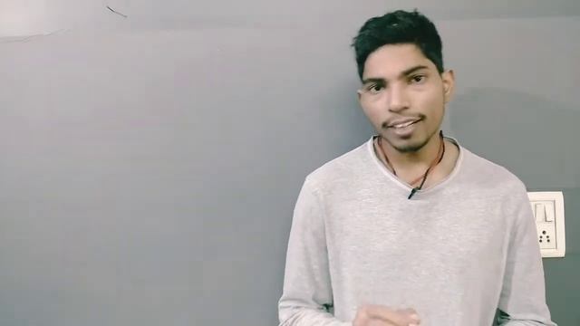 Facebook video delete karne se monetization restricted | Facebook monetization not approved | смотреть онлайн