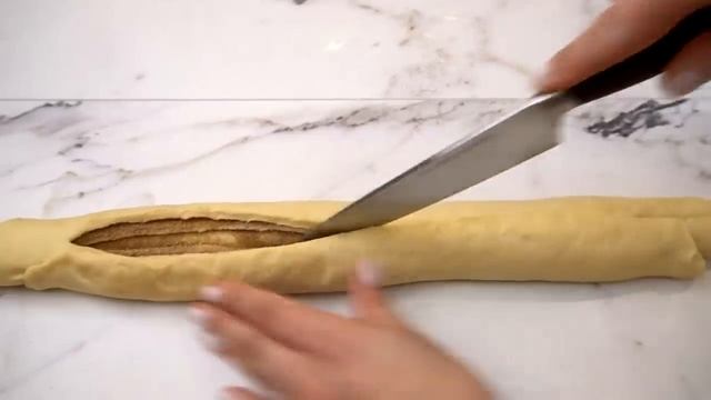 Пирог Сенаторский Родным нравится больше чем торт, а готовится проще не придумае смотреть онлайн