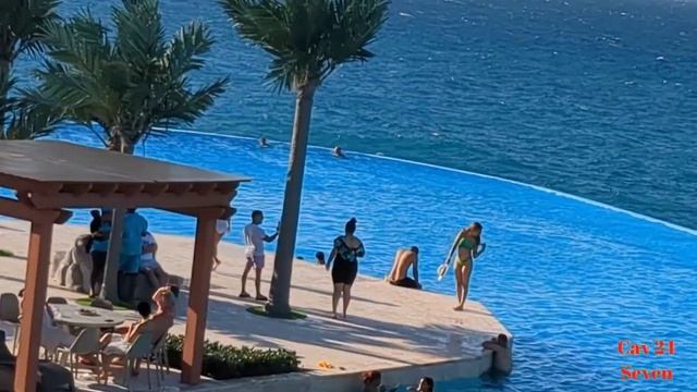 ?? Sosua | The Real Caribbean Paradise | (Best Kept Secret) смотреть онлайн