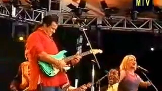 Steven Seagal смотреть онлайн