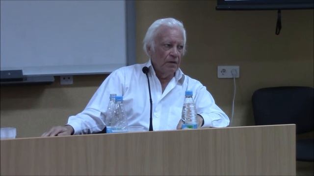 Осипов Ю.М. - Неоэкономка как высшая форма экономики смотреть онлайн