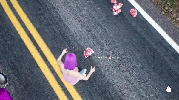 РАНЧО ЗАКРЫВАЕТСЯ! / Ranch Simulator прохождение #10 / Ranch Simulator gameplay / Симулятор ранчо