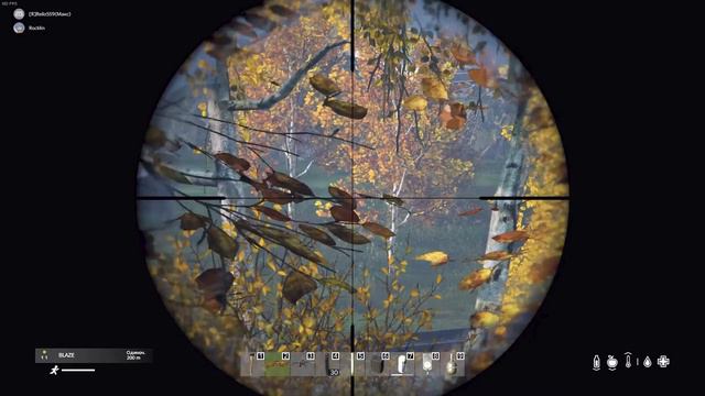 Типичный DayZ #1 смотреть онлайн