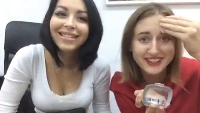 Beauty блохи. Начало смотреть онлайн