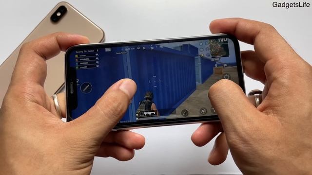 iPhone 11 vs iPhone XS in 2022? | Best iPhone To Buy Second Hand? (HINDI) смотреть онлайн