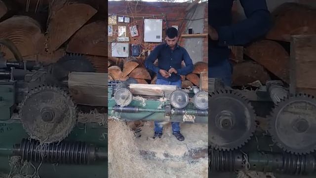 Vedkumar Bharti up muradabad 9927426905 смотреть онлайн