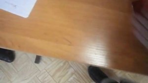 Конкурсная игровая программа к празднику 8 марта в начальной школе