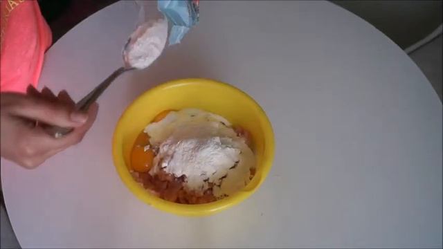 ПП/ Диетические малокалорийные рубленые куриные котлеты/ Chicken cutlets/ Chicken patties смотреть онлайн