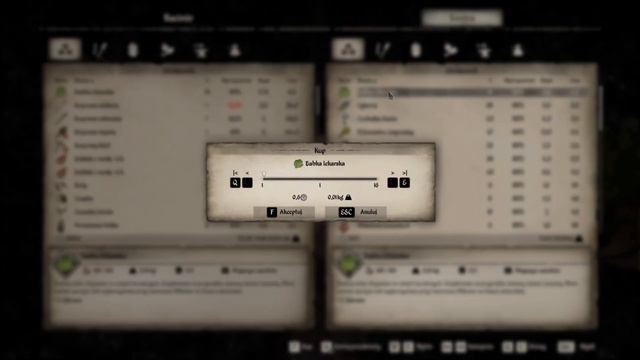 Tam i z powrotem. - Medieval Dynasty PL - Sezon 4 - #38 смотреть онлайн