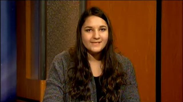 Your School News 2 13 17 смотреть онлайн