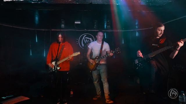 Качели смотреть онлайн