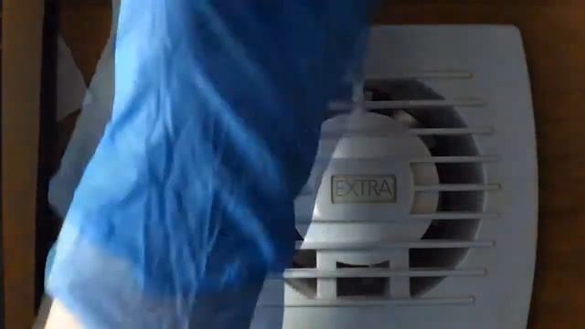 RIO PROFI SSN Система восстановления ногтей смотреть онлайн