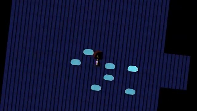 Undertale: Spears and Crying - part 11 смотреть онлайн
