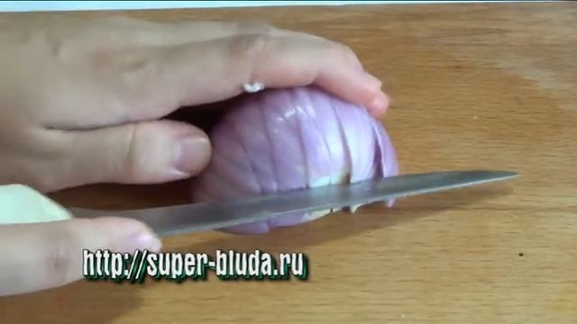 Гуляш из свинины с подливкой видео рецепт. Pork Goulash смотреть онлайн