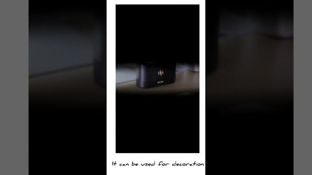 Stay Cozy with our Stylish Flame Humidifier - #amazonfinds #dropshipping #amazonmademebuyit смотреть онлайн