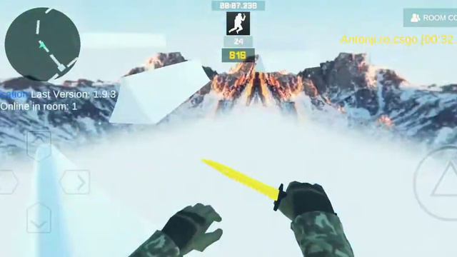 Играю в игру которая заставит не только беситса а и задавать многие вопросы смотреть онлайн