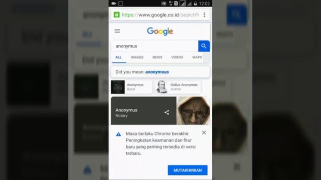Tutorial Cara Buat Script Deface Di Termux 2018