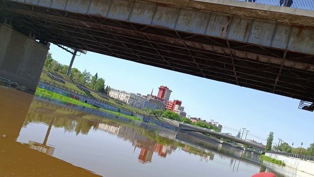 Круиз смотреть онлайн