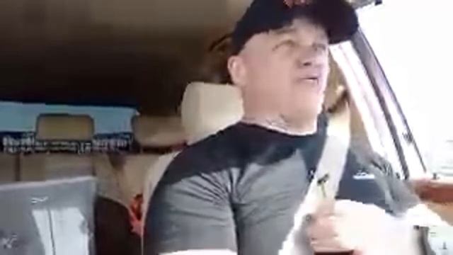 Патроны с контейнером и без контейнера. Охота и оружие. смотреть онлайн
