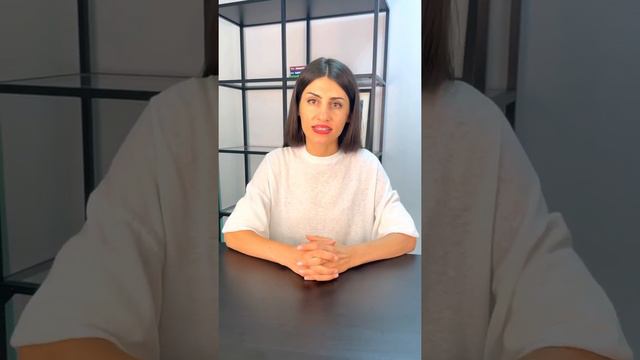 Консультация-собеседование в Love English Club смотреть онлайн