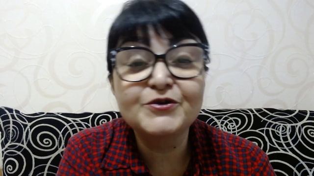 От 44/4 - до 99/9. Нумерология - значение управляющих чисел. смотреть онлайн