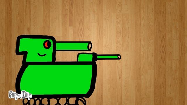 %D0%92%D0%B5%D0%BD%D0%BE%D0%BC+%D0%BF%D1%80%D0%BE%D1%82%D0%B8%D0%B2+%D0%9A%D0%B22