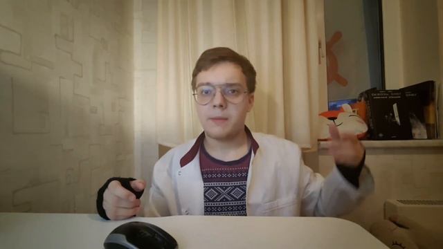 Лучший постапокалипсис и посредственная антиутопия - Art Rudinetal 2 - Сквозь снег смотреть онлайн