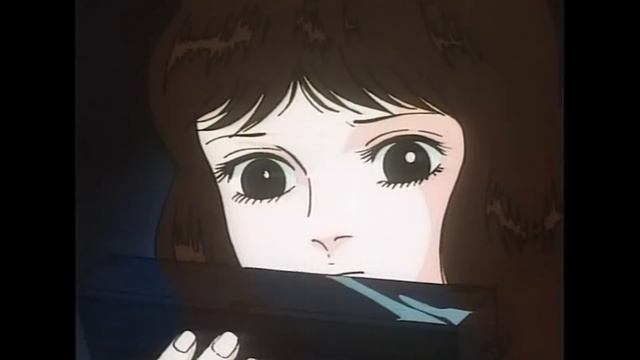 The Bizarre Rabbit Hole of Direct To VHS Anime смотреть онлайн