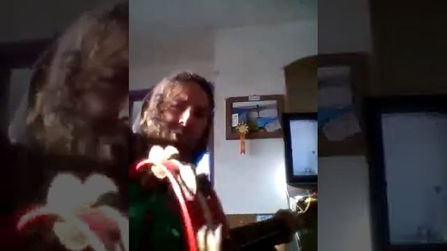 Donald Trump ( Trumpy Armageddon) смотреть онлайн